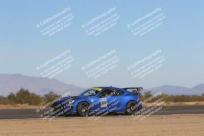 media/Dec-02-2023-Speed Ventures (Sat) [[b82c9ebe82]]/2-Race Group/Session 3 (Turn 3 Inside)/